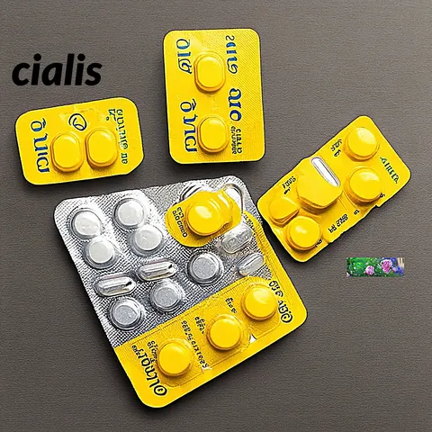 Cialis